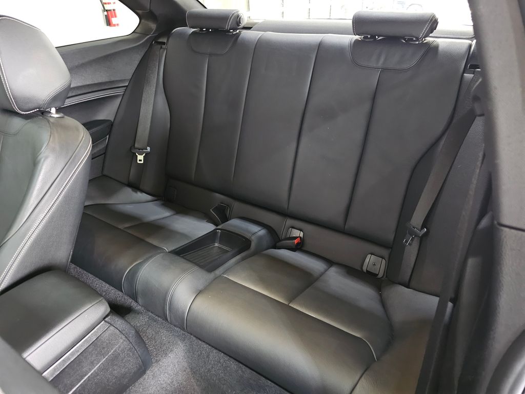 2021 Bmw Other photo 27