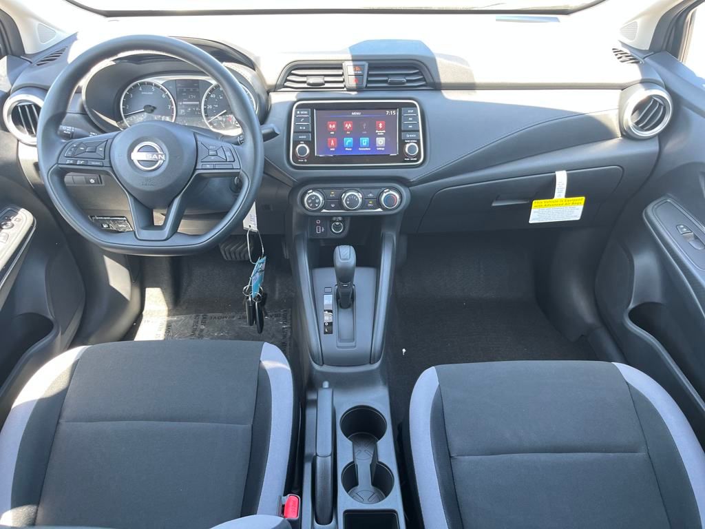View 17