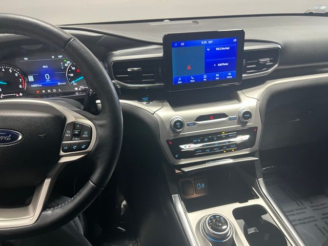 View 17
