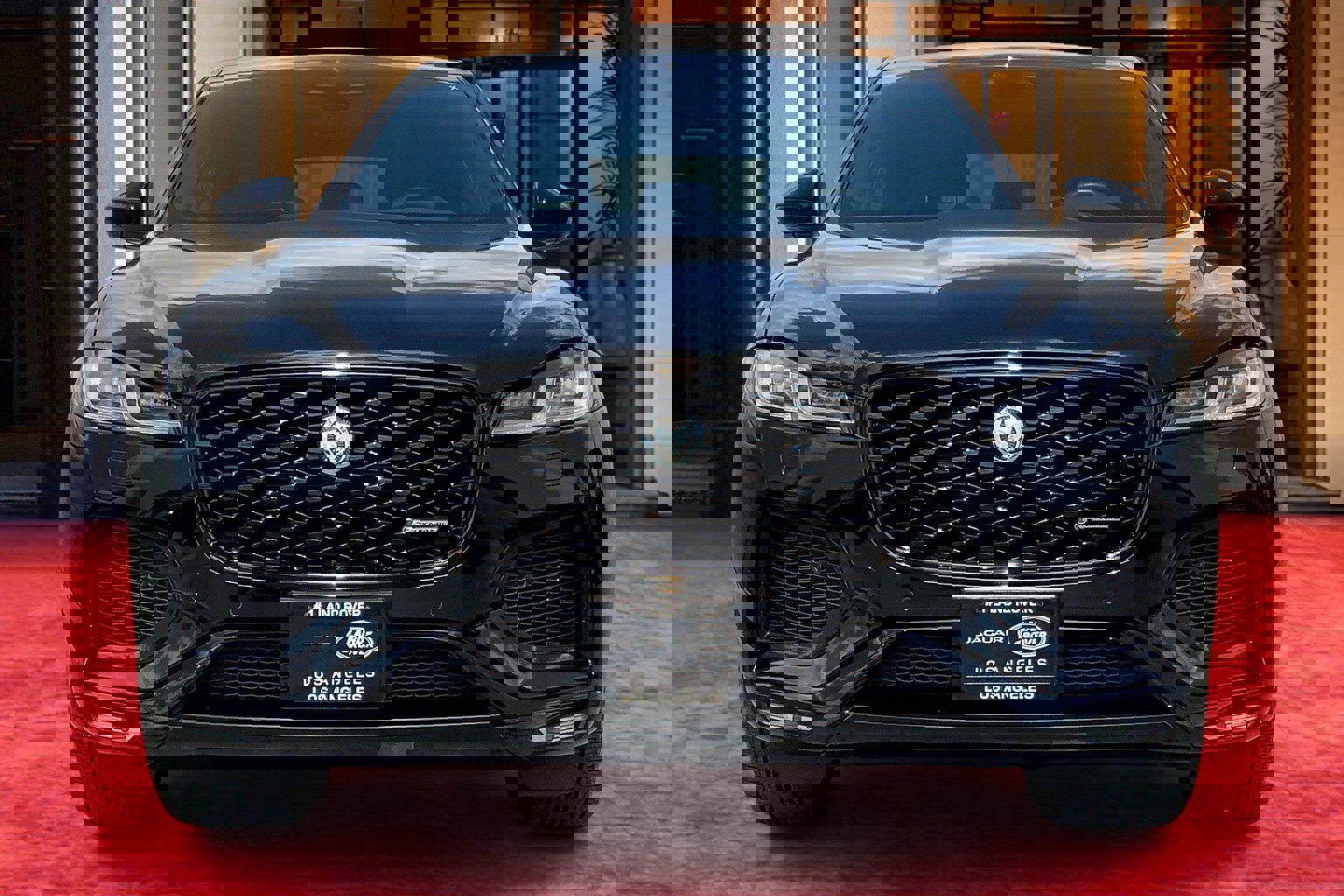 SADCT2EXXRA721895
