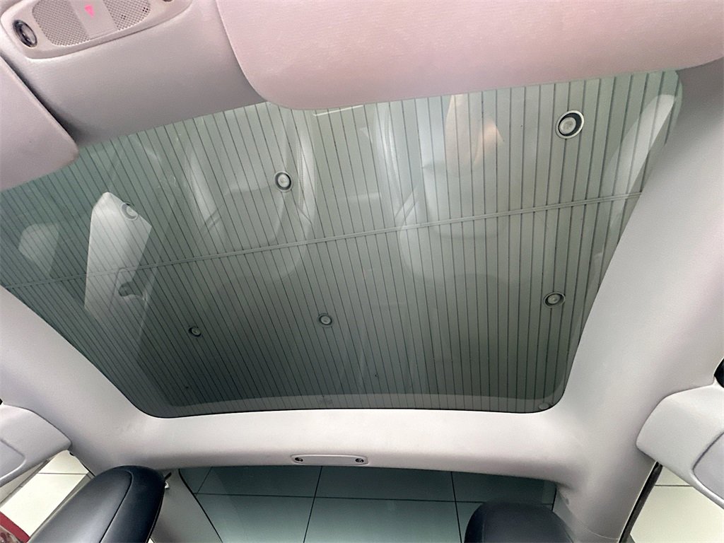 2023 Tesla Model 3 photo 16