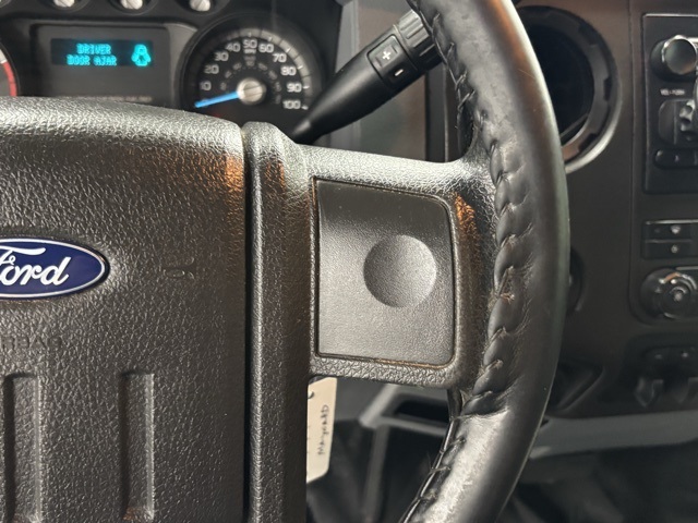2015 Ford F-250 XL photo 15