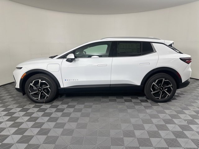 E646ba47d9d127fe486e9bc792cd815d