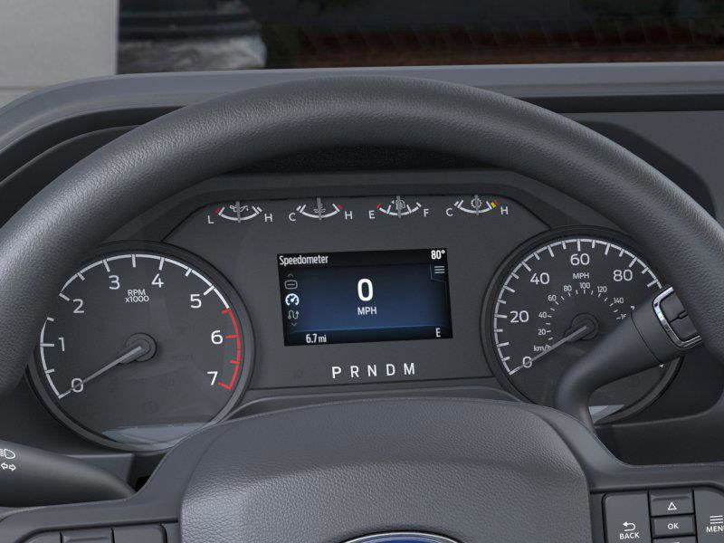 2026 FORD F-250 - Image 17