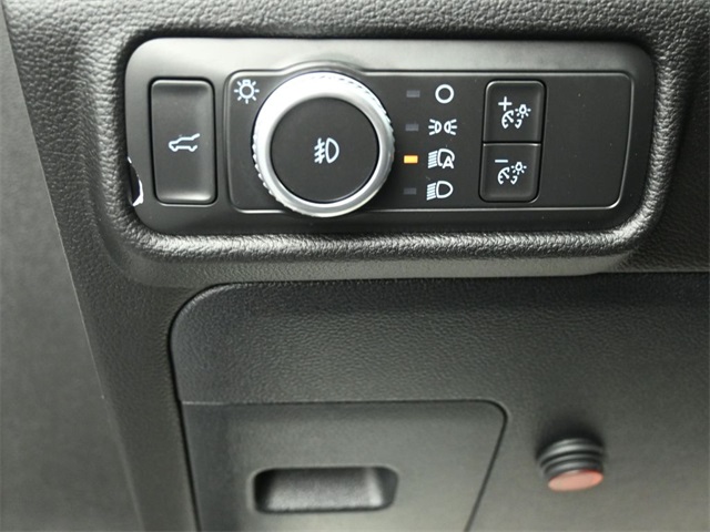 2022 FORD EXPLORER - Image 11