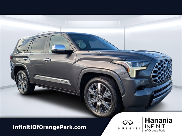 2f2457afb7db661ed7cf3276060bb173