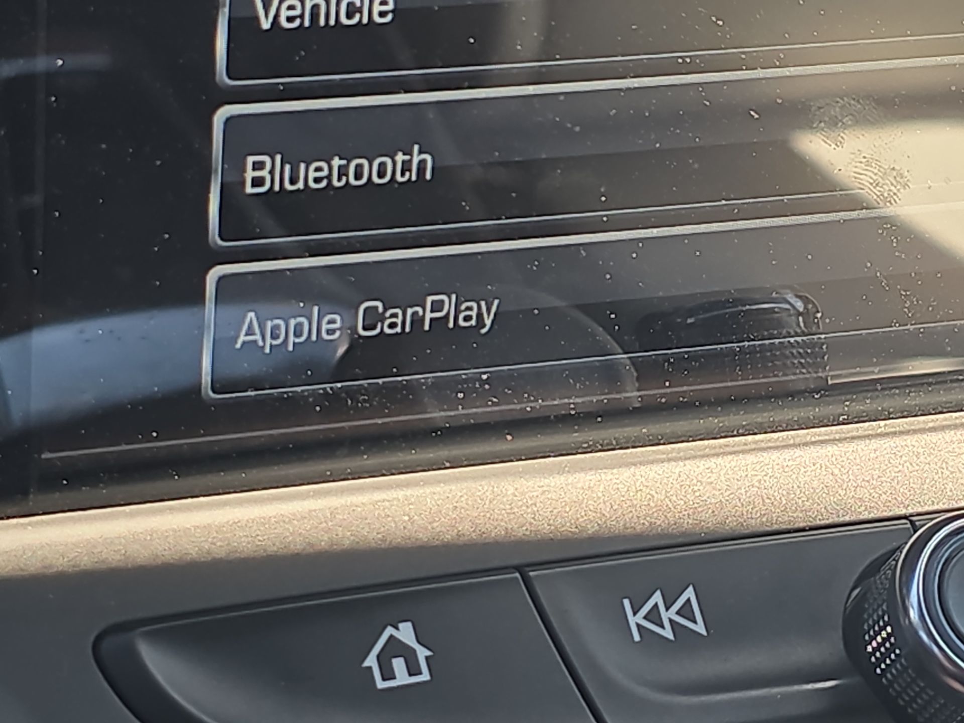 2016 Chevrolet Camaro 2LT photo 68