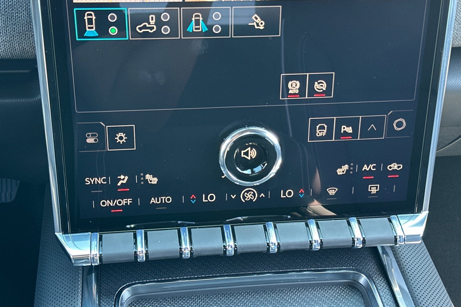 2026 Gmc Sierra Elevation photo 16