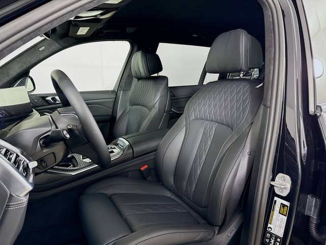 2026 Bmw X7 ALPINA XB7 photo 21