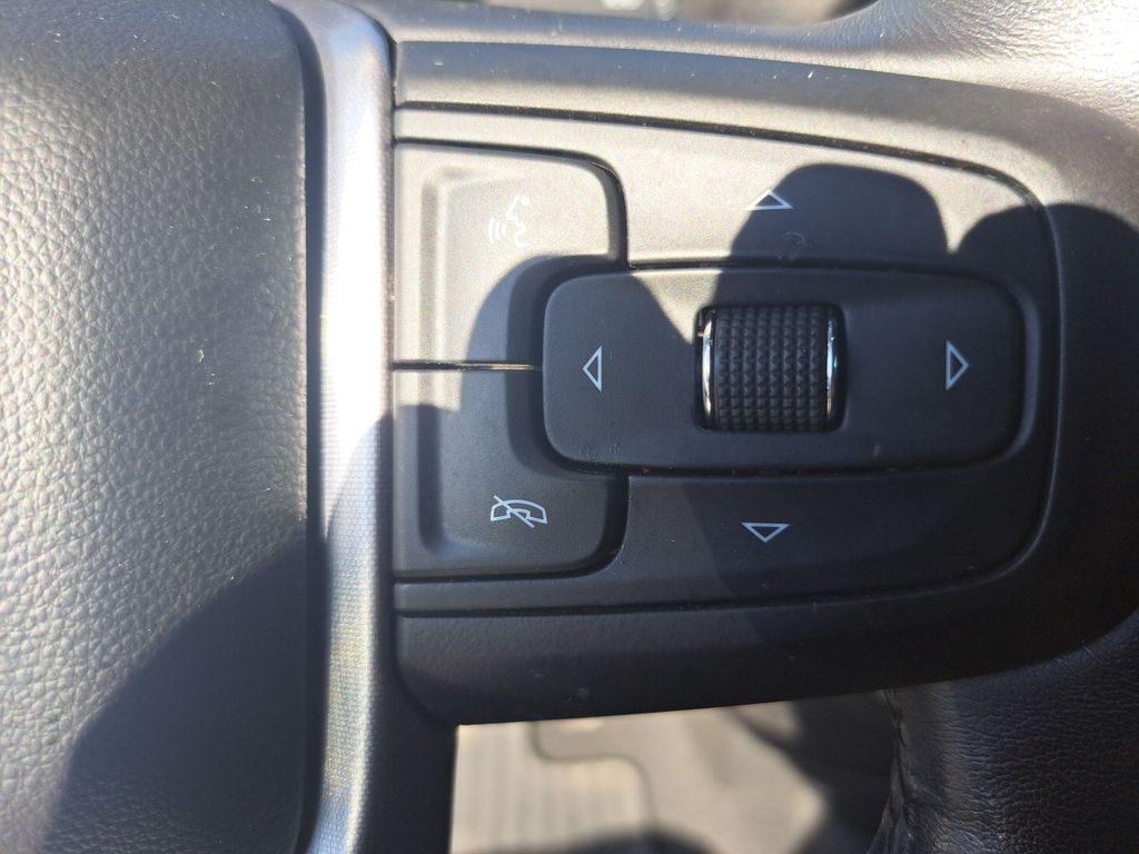 2021 Gmc Sierra 1500 Elevation photo 26