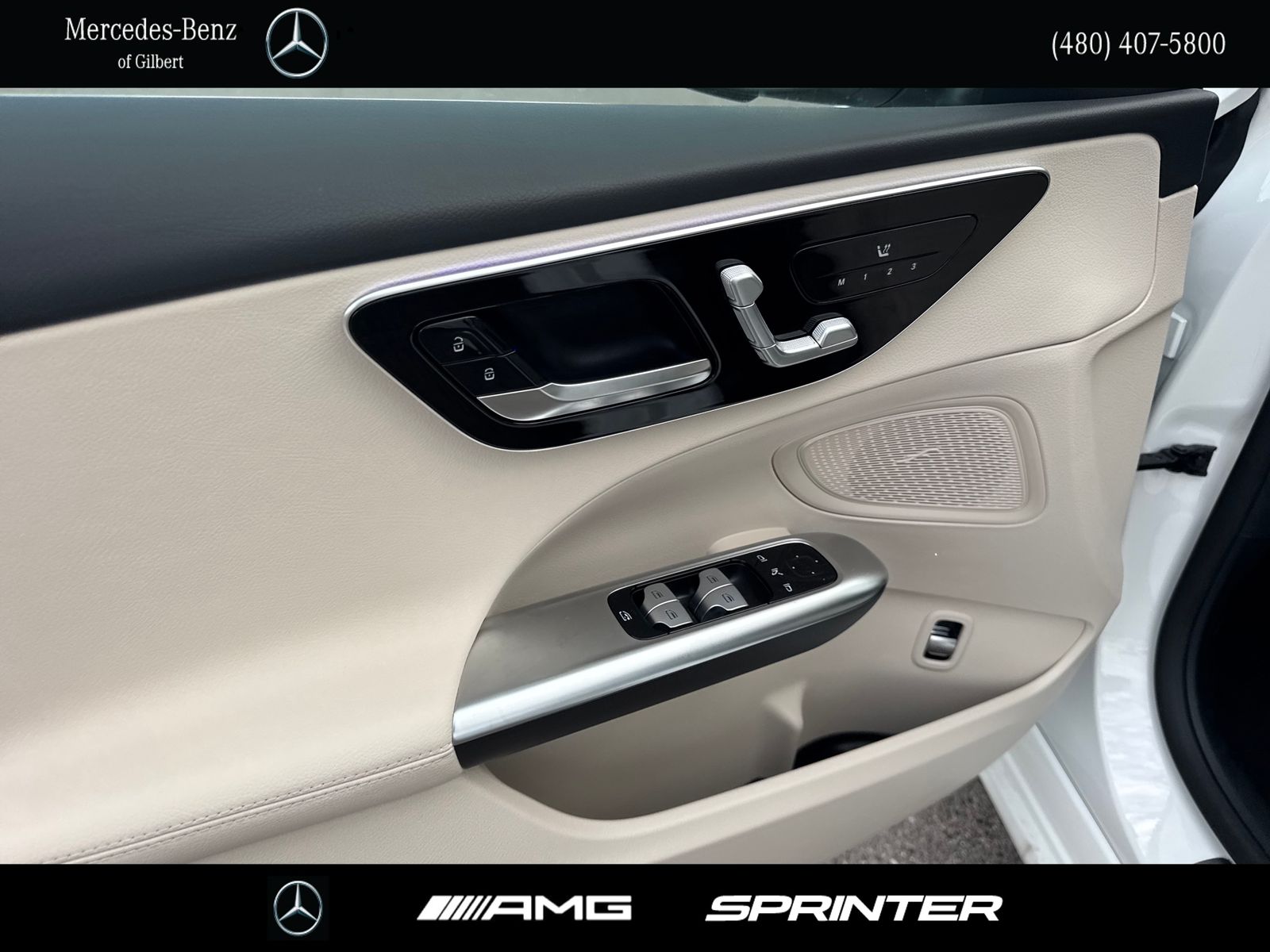 2025 Mercedes Benz C 300 photo 13
