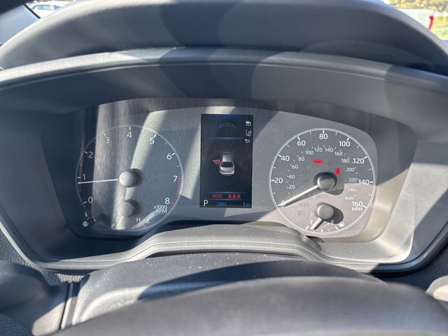 View 26