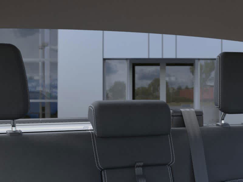 View 22