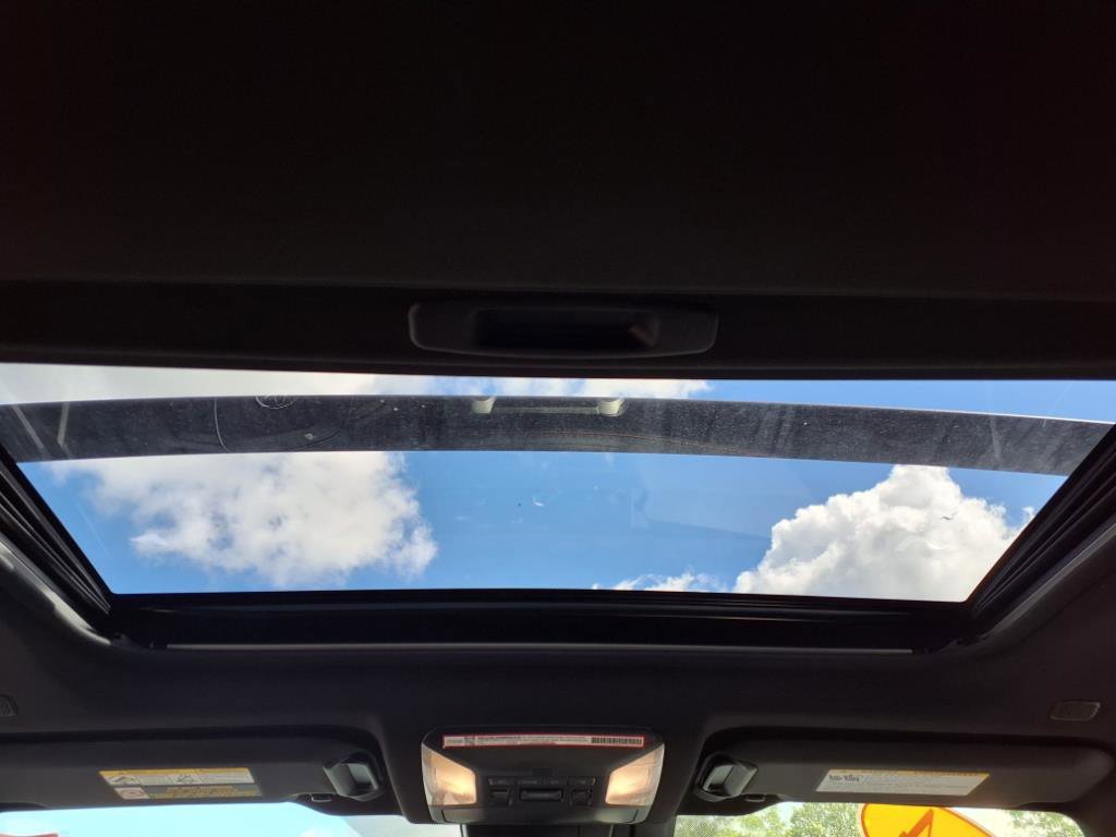 2024 Toyota RAV4 Prime SE photo 2