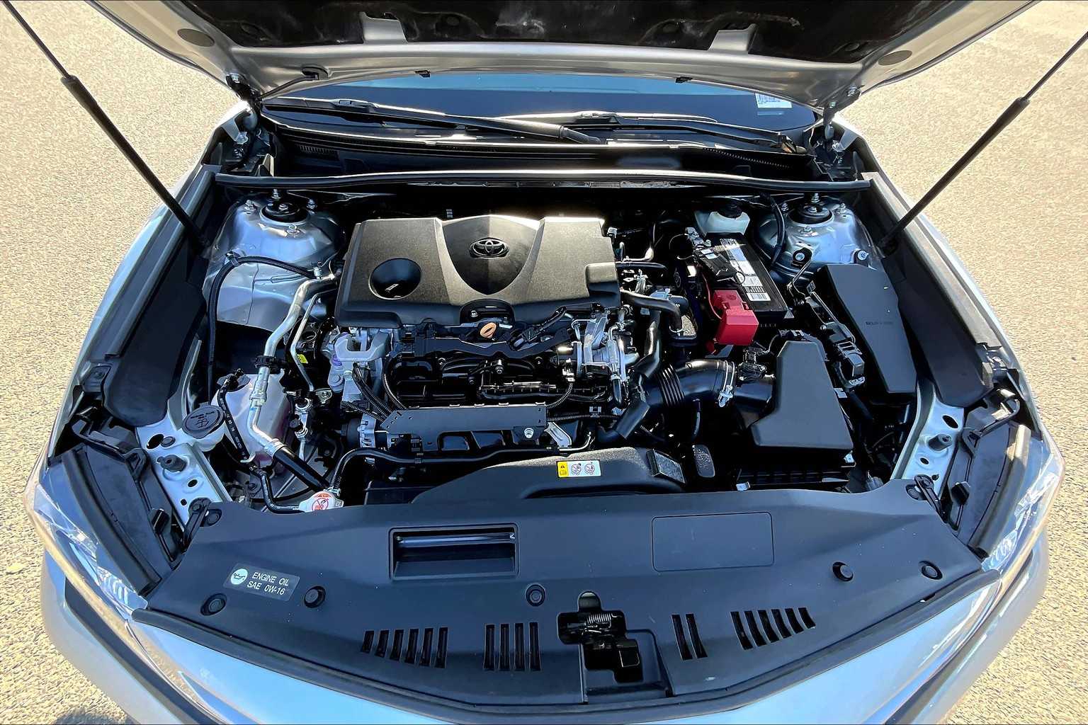 View 31