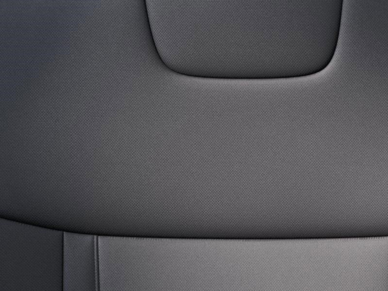 2025 Hyundai Santa Cruz SE photo 17