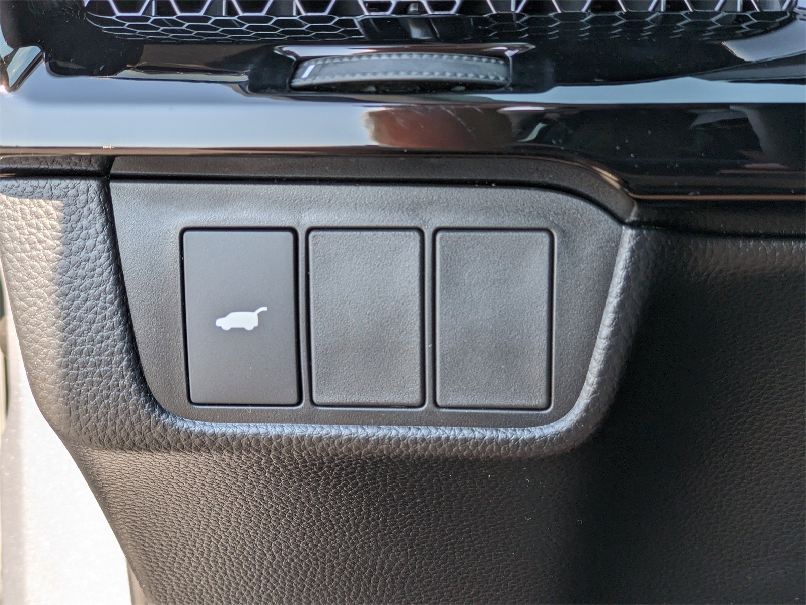 2026 Honda CR-V EX-L photo 29