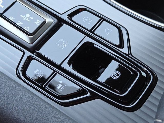2024 Lexus RX 350 F SPORT Handling photo 12