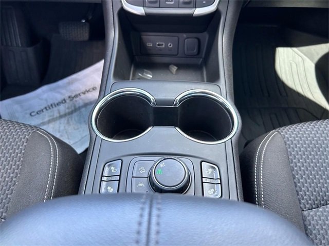 View 16
