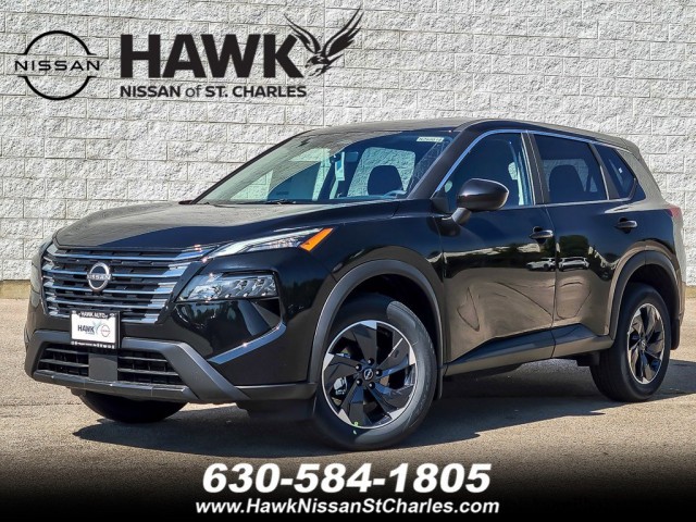 GK古城■即決080 ROGUE STAR/N.S.PRO Zelos 7(日本仕様)/キャロウェイ/ウェッジ/SW/56度/S/ゼロス7◆お値打ち◆ FotNS: Ken\u0027s Rage Mobile Game Will Shut Down in January 2025