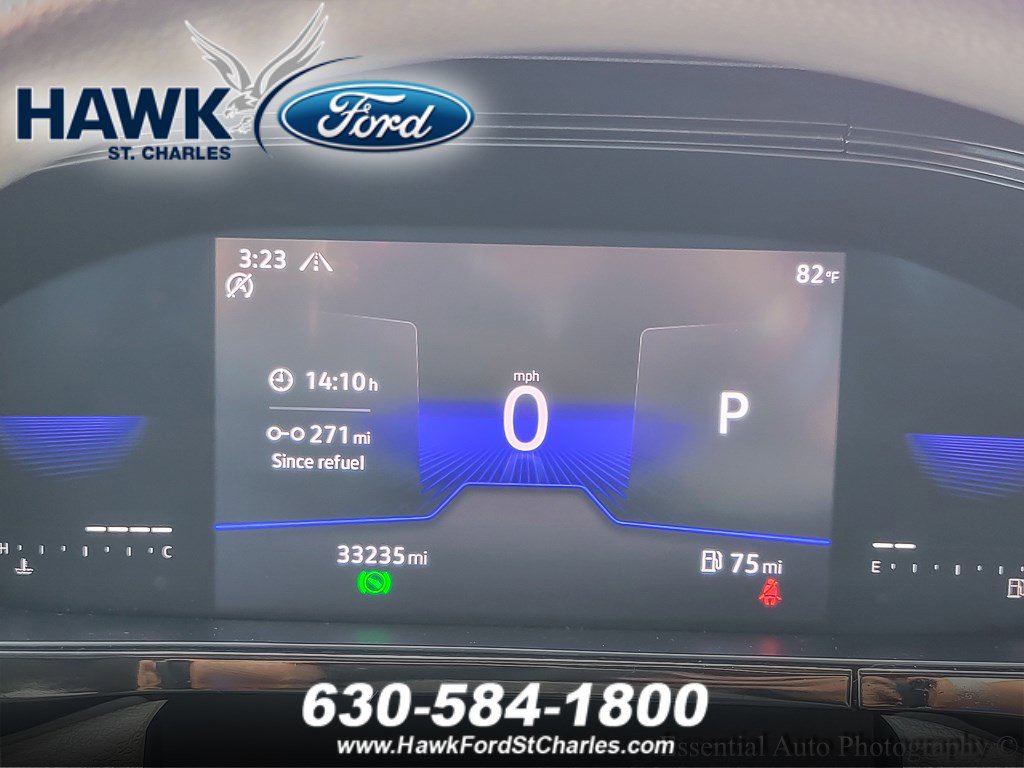 2022 VOLKSWAGEN TAOS - Image 10