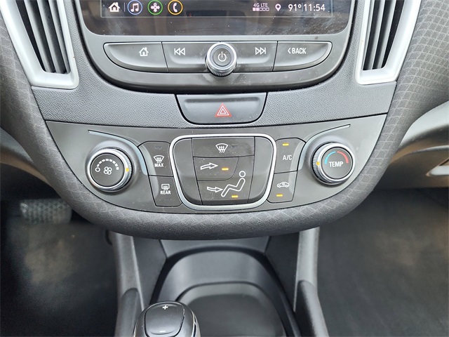 View 25