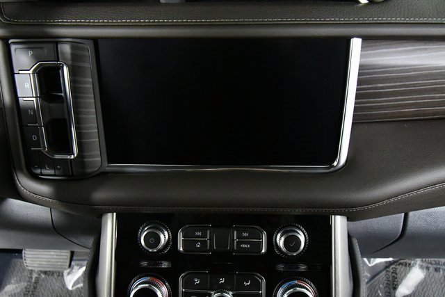 2024 Gmc Yukon Denali photo 3