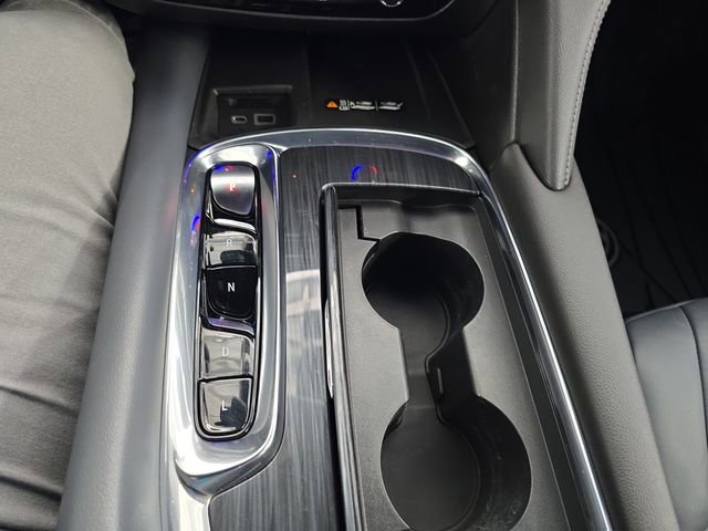2023 Buick Enclave Essence photo 22