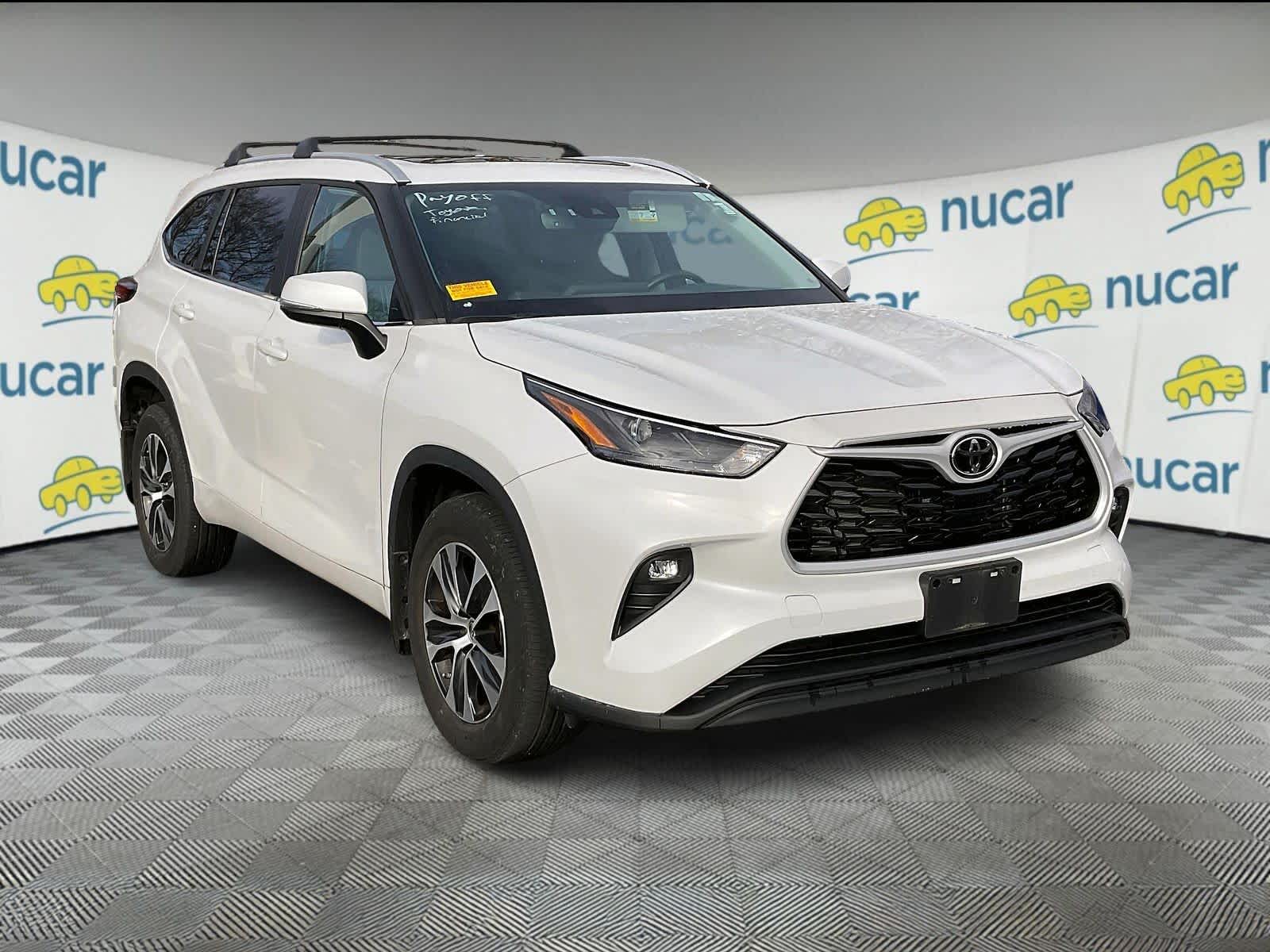 2b12f9395392084e492d89c71e0709a2