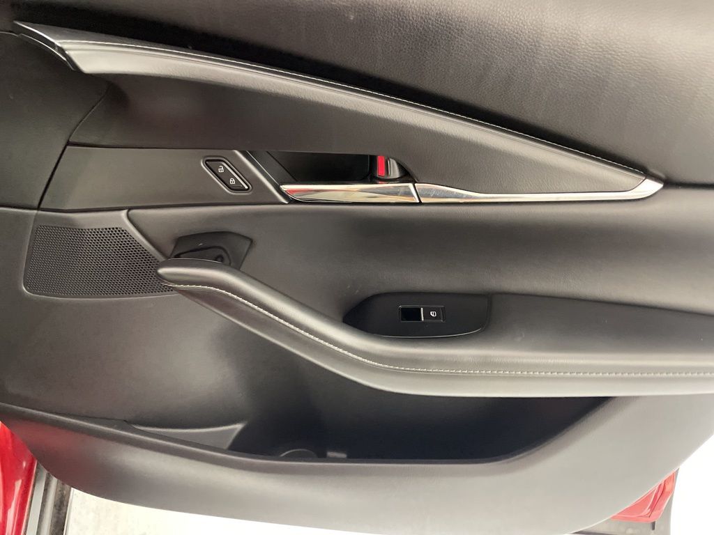2023 Mazda CX-30 2.5 S Preferred photo 38
