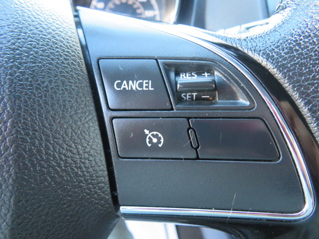2024 Mitsubishi Outlander Sport SE photo 28