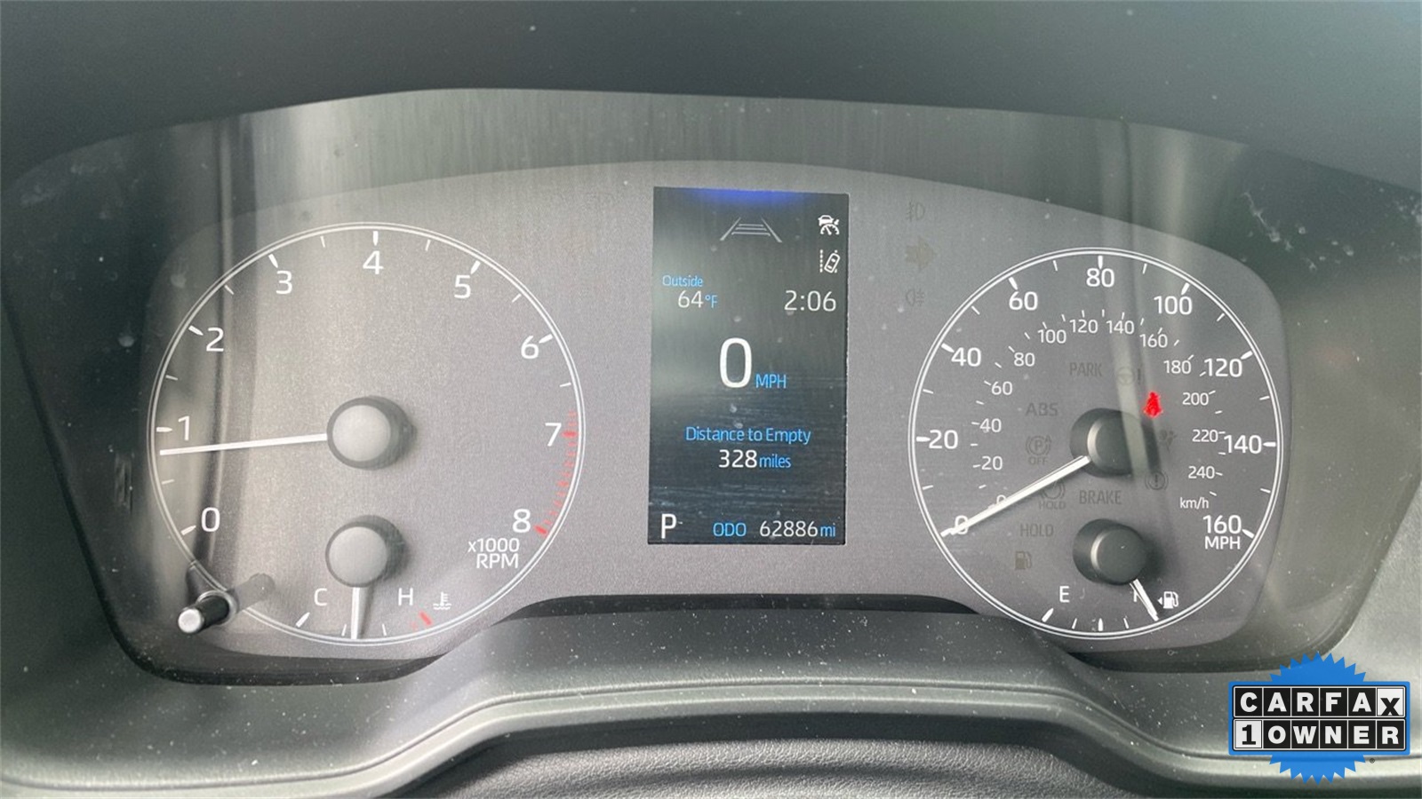 2023 Toyota Corolla LE photo 2