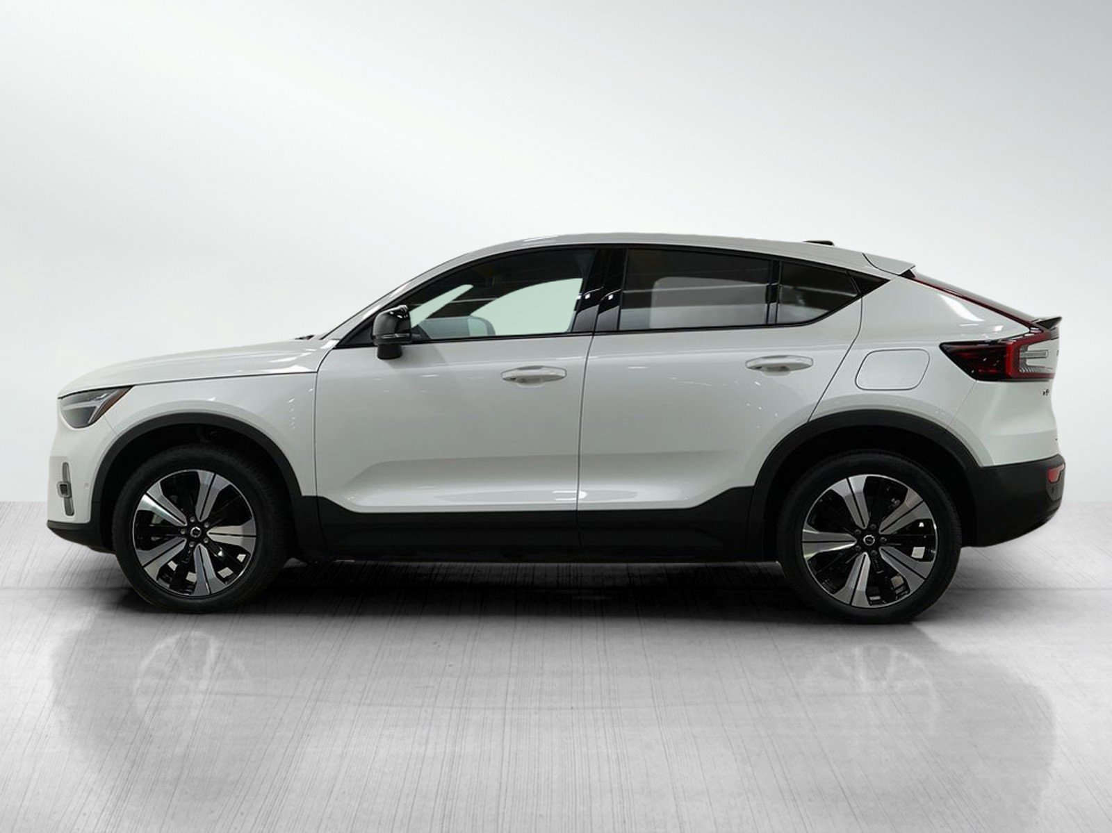 Used 2023 Volvo C40 Plus with VIN YV4ED3GL1P2065883 for sale in Hopkins, MN