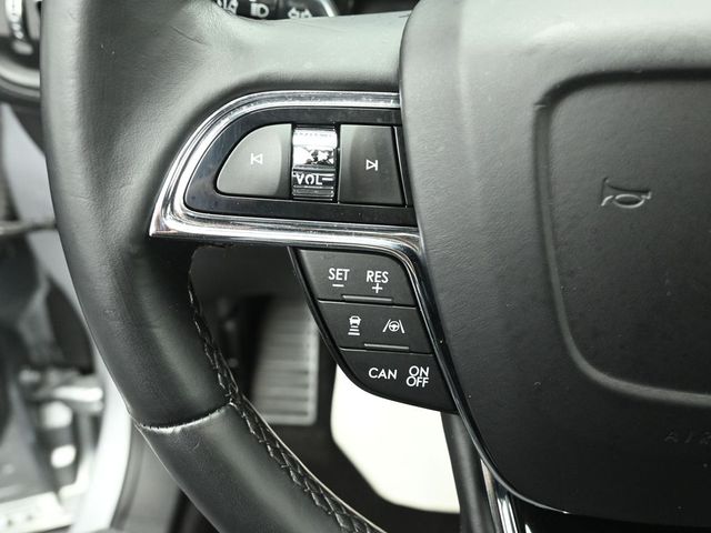 2023 LINCOLN NAUTILUS - Image 12