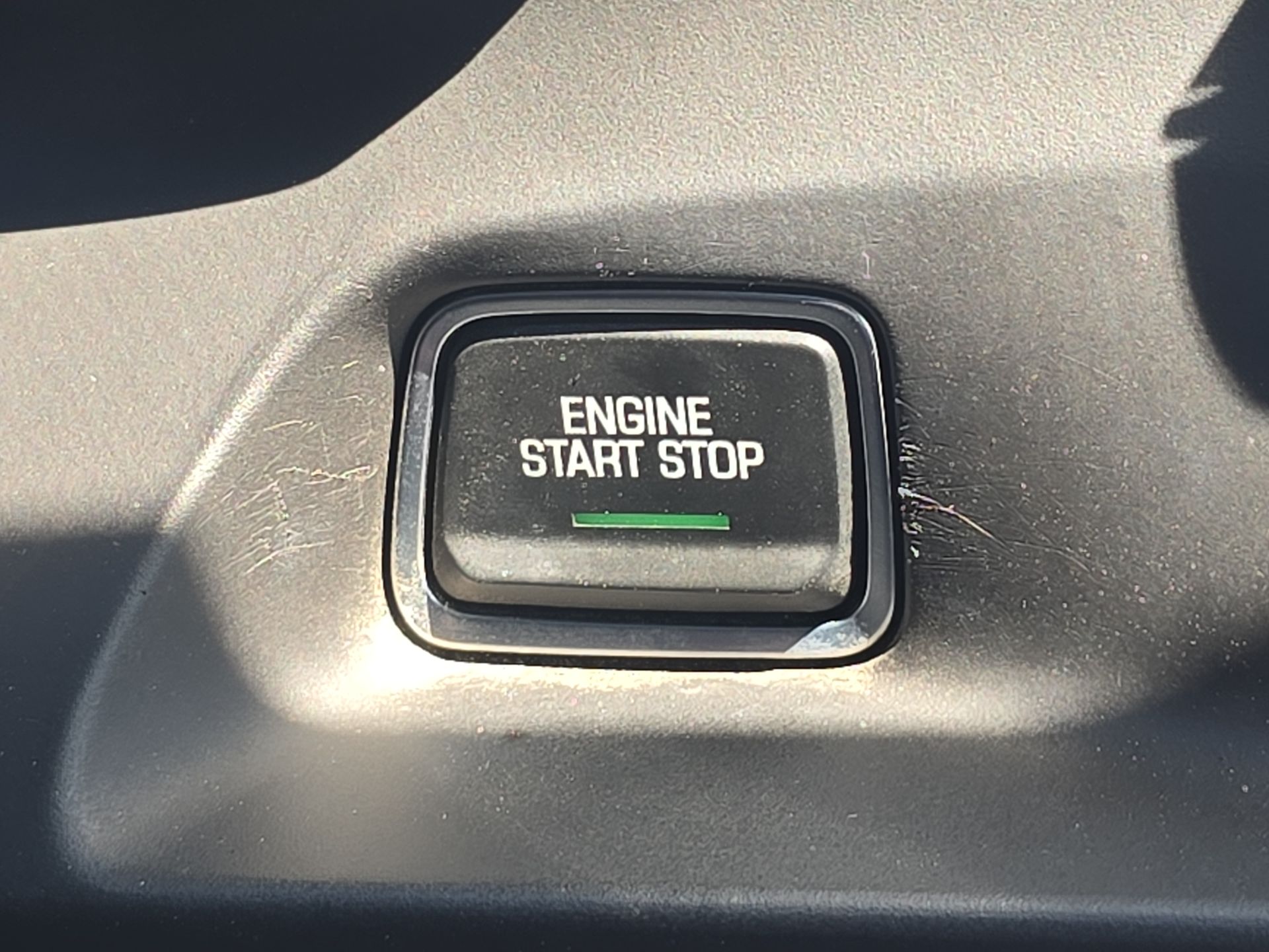2016 Chevrolet Camaro 2LT photo 51