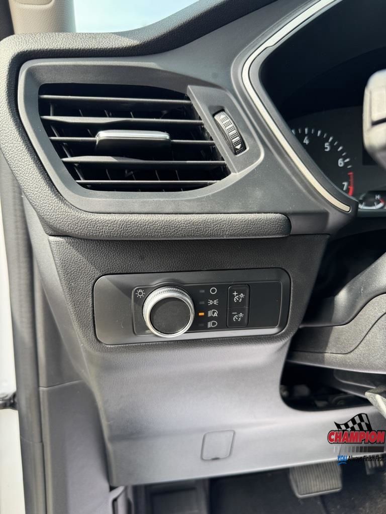 2022 Ford Escape SE photo 13