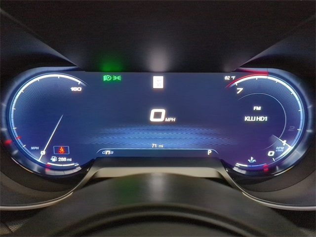 View 17