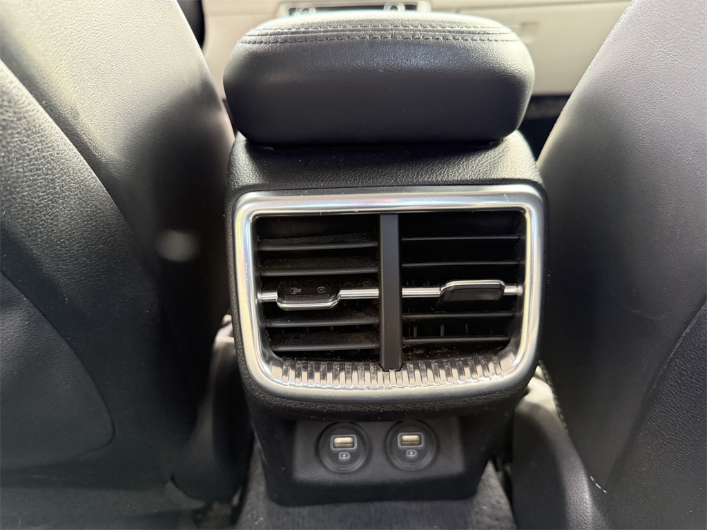 2022 Kia K5 EX photo 12