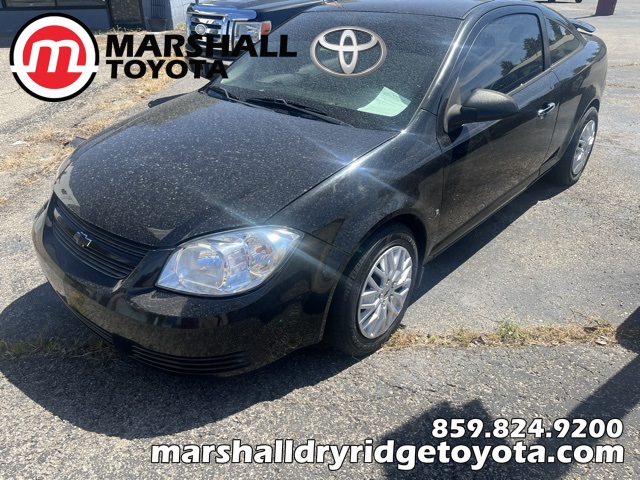 2006 Chevrolet Cobalt