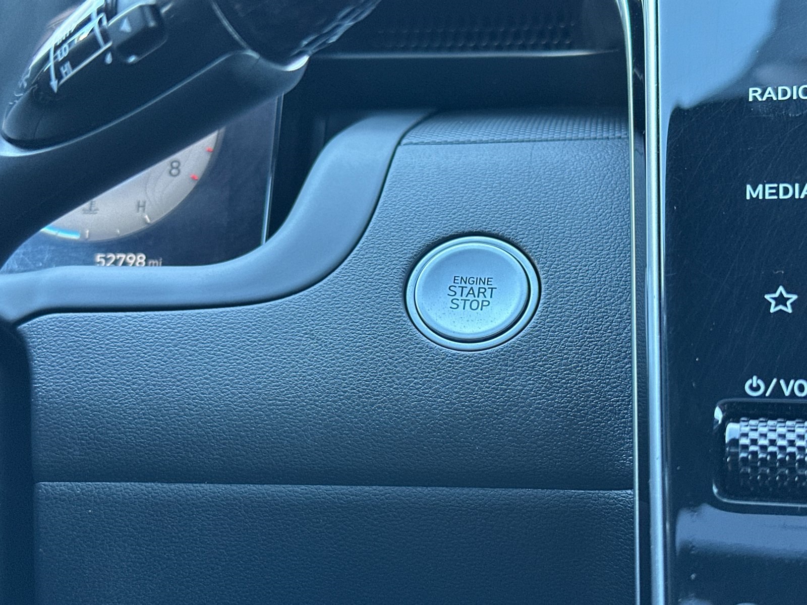 2022 Hyundai Santa Cruz SEL Premium photo 19