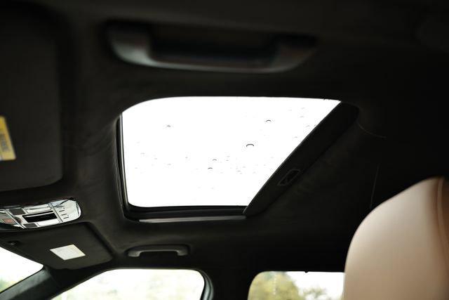 2026 Hyundai Santa Fe Calligraphy photo 6