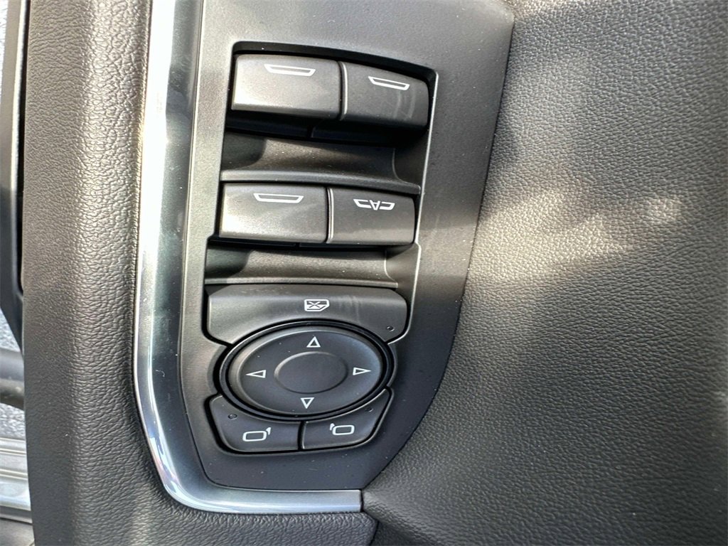 2026 Gmc Sierra 1500 Elevation photo 17