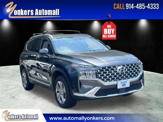 Best Pre-Owned Car Dealership in Yonkers with Hassle Free Financing ...