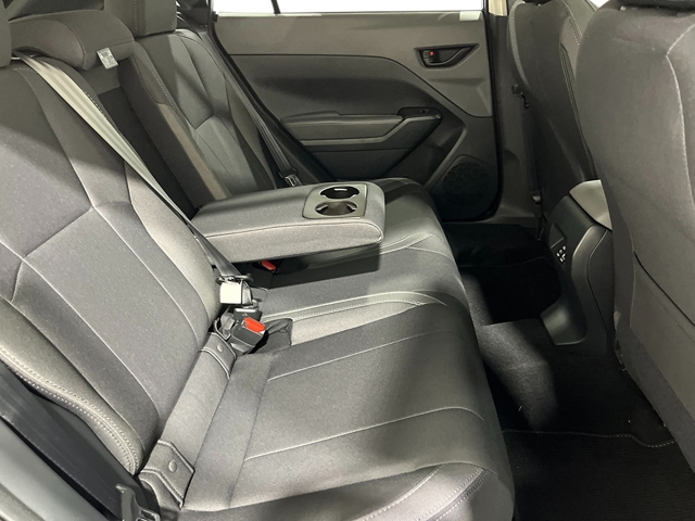 2025 Subaru Crosstrek Premium photo 20