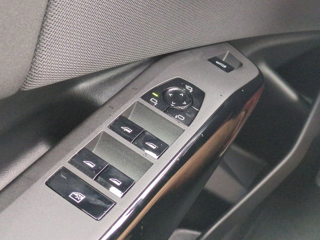 2026 Bmw X3 photo 24