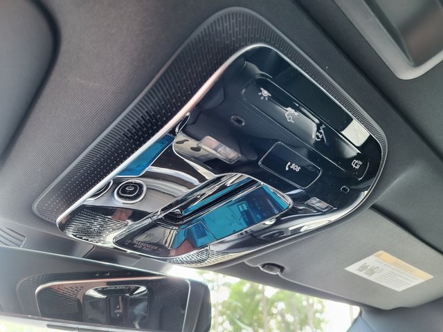 2024 Mercedes Benz C 300 photo 26