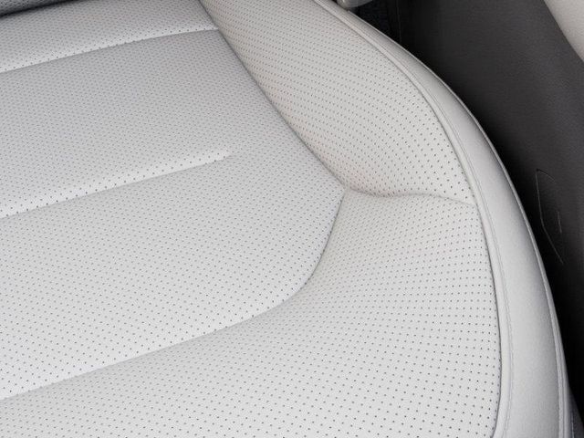 2025 Kia EV6 Light Wind photo 22