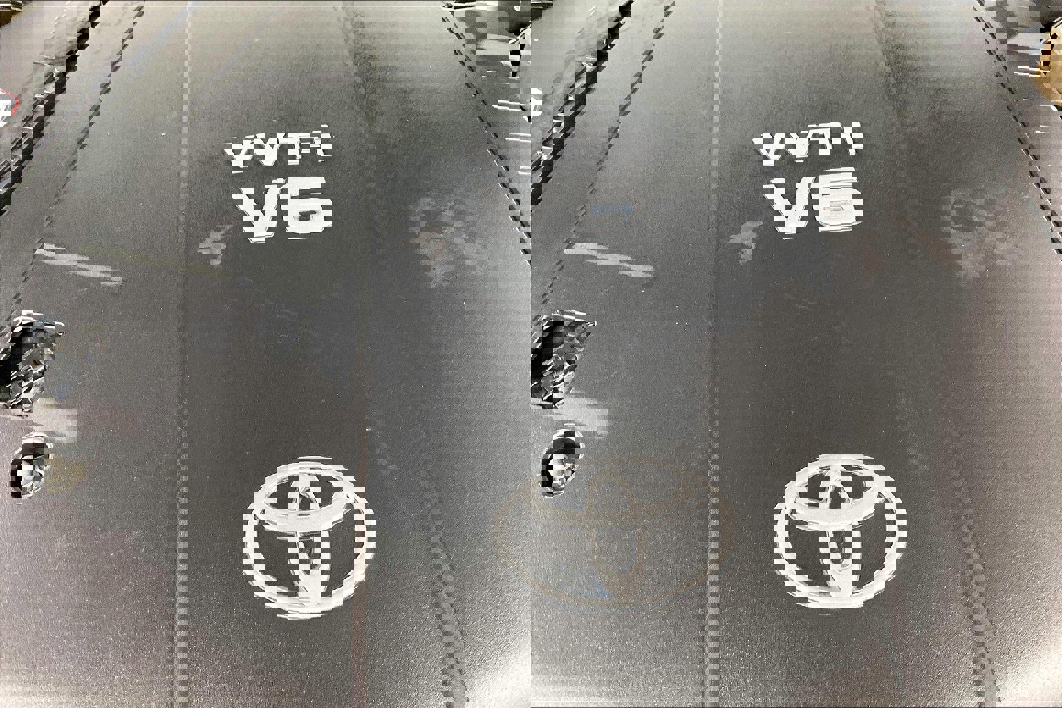 View 32