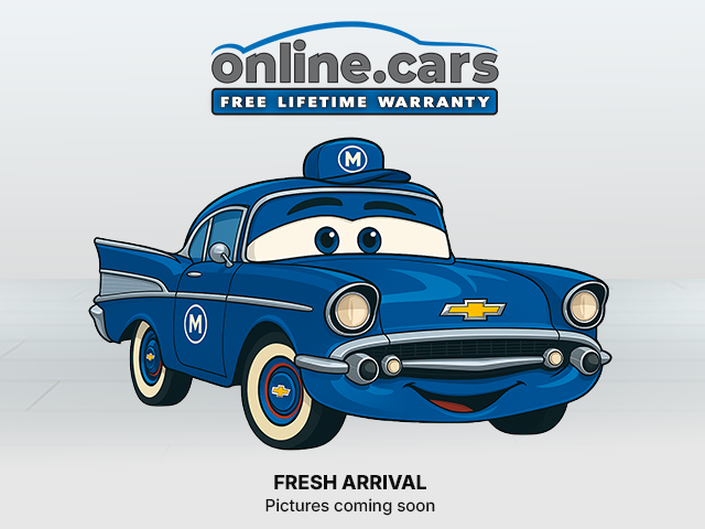 2023 Chrysler Voyager LX FWD 4D Passenger Van's photo