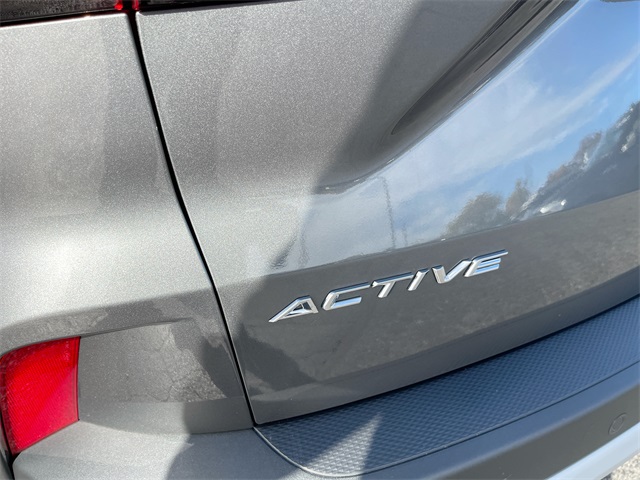 2023 FORD ESCAPE - Image 30